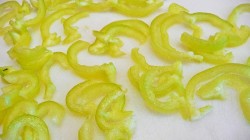 Борщ с тушенкой и капустой - шаг 7 Борщ с тушенкой и капустой - шаг 7