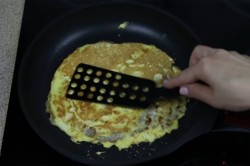 Бризоль из курицы - шаг 5