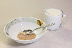 домашние бублики в духовке с маком - шаг 2 домашние бублики в духовке с маком - шаг 2