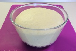 домашние бублики в духовке с маком - шаг 6 домашние бублики в духовке с маком - шаг 6