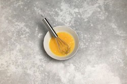 Булочки Нежные сдобные - шаг 4 Булочки Нежные сдобные - шаг 4
