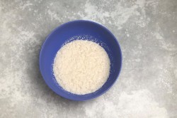 Булочки Нежные сдобные - шаг 3 Булочки Нежные сдобные - шаг 3