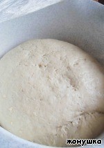 Булочки Варeнки - шаг 3 Булочки Варeнки - шаг 3