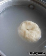 Булочки Варeнки - шаг 5 Булочки Варeнки - шаг 5