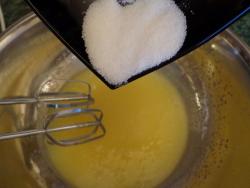 Бурфи из молока - шаг 8 Бурфи из молока - шаг 8