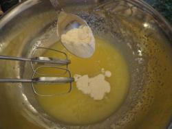 Бурфи из молока - шаг 9 Бурфи из молока - шаг 9