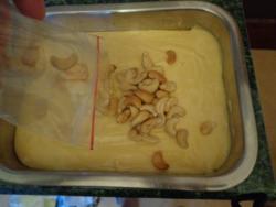 Бурфи из молока - шаг 11 Бурфи из молока - шаг 11