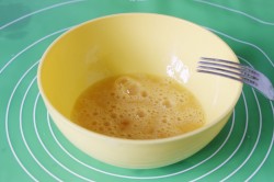 Чак чак по татарски - шаг 1 Чак чак по татарски - шаг 1