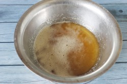 Чак чак по татарски - шаг 8 Чак чак по татарски - шаг 8