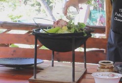 Дандана - шаг 11