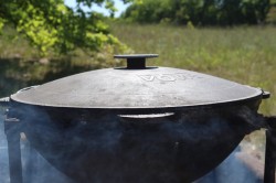 Дандана - шаг 12