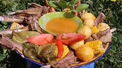 Дандана - шаг 13