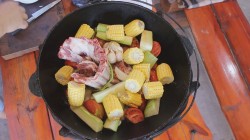 Дандана - шаг 7