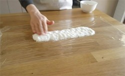 Джезерье из моркови - шаг 6