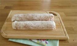 Джезерье из моркови - шаг 8