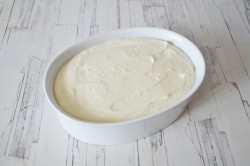 Домашнее мороженое из кокосового молока - шаг 8 Домашнее мороженое из кокосового молока - шаг 8