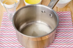 Домашнее печенье Чоко Пай - шаг 15 Домашнее печенье Чоко Пай - шаг 15