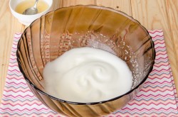 Домашнее печенье Чоко Пай - шаг 17 Домашнее печенье Чоко Пай - шаг 17