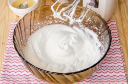 Домашнее печенье Чоко Пай - шаг 18 Домашнее печенье Чоко Пай - шаг 18