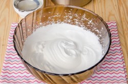 Домашнее печенье Чоко Пай - шаг 20 Домашнее печенье Чоко Пай - шаг 20