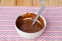 Домашнее печенье Чоко Пай - шаг 24 Домашнее печенье Чоко Пай - шаг 24