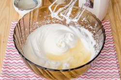 Домашнее печенье Чоко Пай - шаг 19 Домашнее печенье Чоко Пай - шаг 19