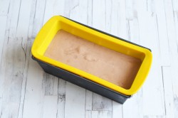 Домашнее мороженое 3 шоколада - шаг 13