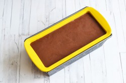 Домашнее мороженое 3 шоколада - шаг 16