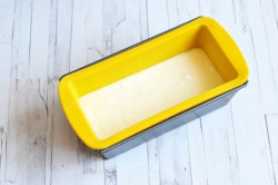 Домашнее мороженое 3 шоколада - шаг 10