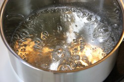 Домашние леденцы в формочках - шаг 6