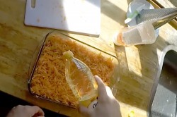 Шпроты из речной рыбы домашние - шаг 9