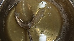 Домашний мармелад без сахара - шаг 11 Домашний мармелад без сахара - шаг 11