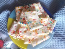 Домашний зефир - шаг 12