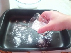 Домашний зефир - шаг 8