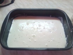 Домашний зефир - шаг 10