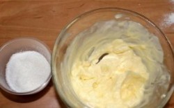 Домашняя свердловская слойка - шаг 6 Домашняя свердловская слойка - шаг 6