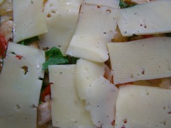 Донер кебаб домашний - шаг 11 Донер кебаб домашний - шаг 11