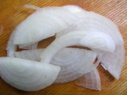 Донер кебаб домашний - шаг 2 Донер кебаб домашний - шаг 2