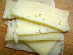 Донер кебаб домашний - шаг 6 Донер кебаб домашний - шаг 6