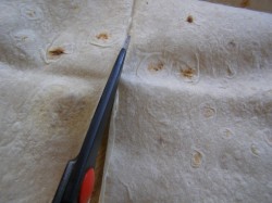 Донер кебаб домашний - шаг 8 Донер кебаб домашний - шаг 8