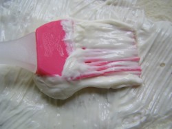 Донер кебаб домашний - шаг 9 Донер кебаб домашний - шаг 9