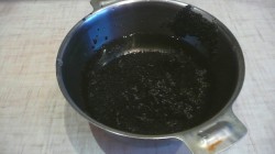 Дрожжевой пирог в мультиварке с маком - шаг 4 Дрожжевой пирог в мультиварке с маком - шаг 4