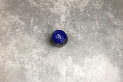 Вишневый джем без косточек на зиму из вишни - шаг 12 Вишневый джем без косточек на зиму из вишни - шаг 12