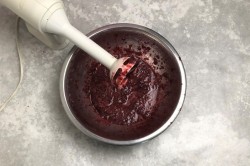 Вишневый джем без косточек на зиму из вишни - шаг 4 Вишневый джем без косточек на зиму из вишни - шаг 4