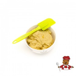 Еврейский гоменташ - шаг 4 Еврейский гоменташ - шаг 4