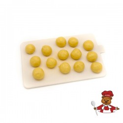 Еврейский гоменташ - шаг 5 Еврейский гоменташ - шаг 5