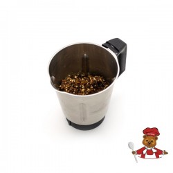 Еврейский гоменташ - шаг 7 Еврейский гоменташ - шаг 7