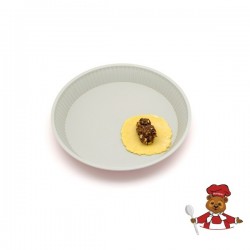 Еврейский гоменташ - шаг 8 Еврейский гоменташ - шаг 8