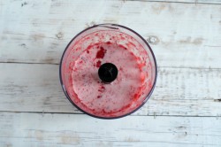 Фруктовый коктейль - шаг 7 Фруктовый коктейль - шаг 7