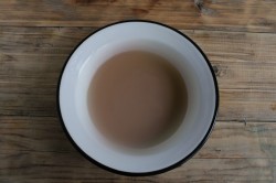 Глинтвейн классический в домашних условиях - шаг 4